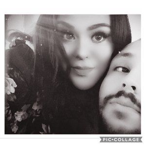 Meet your Posher, Ale